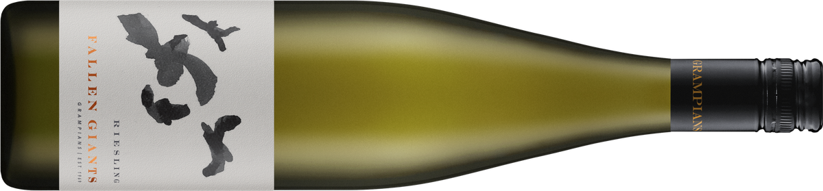 Halliday top 100 wines 2025